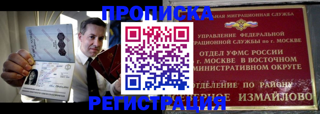 пропишу в квартире в Владимирской области